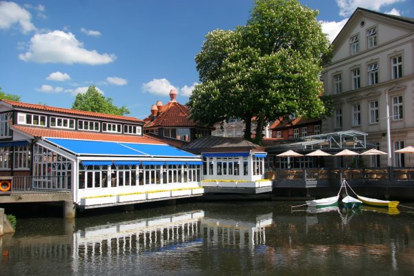2007-04g 0110 Lüneburg-Freizeit (k)