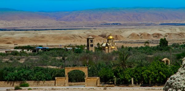 2017-05-31-0098-Israel-Jordanien-Reise-kl