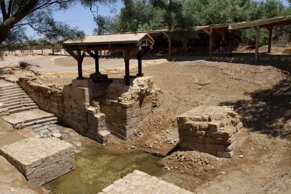 2017-05-31-0131-Israel-Jordanien-Reise-kl
