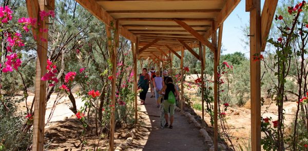 2017-05-31-0141-Israel-Jordanien-Reise