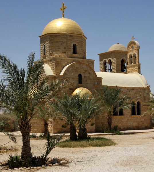 2017-05-31-0145-Israel-Jordanien-Reise-kl