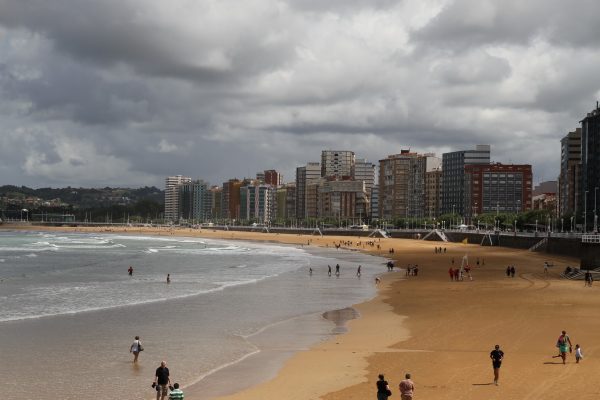 2017-08a-0168-Gijon-Reise-kl