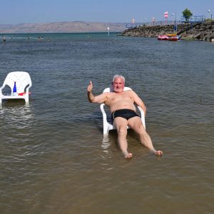 2019-06a-1828-Israelreise-Nof-Ginnosar