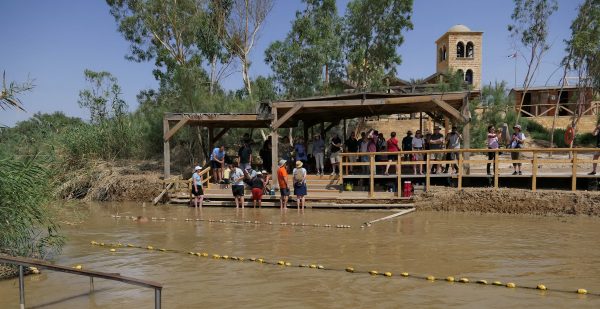 2019-06a-2459a-Israel-Jordanien-Reise