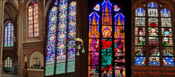 2023-07e-2025-01f-St-Nicolai-Fenster