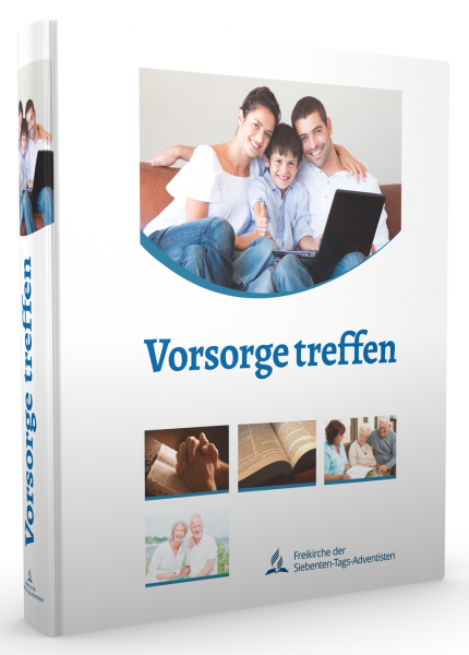 2024-04-Vorsorgeordner-3D-968x1350