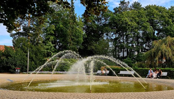 2024-09a-0007-LG-Gemeinde-Kurpark-David-kl