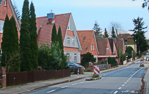 2024-46-Ochtmisser_Kirchsteig