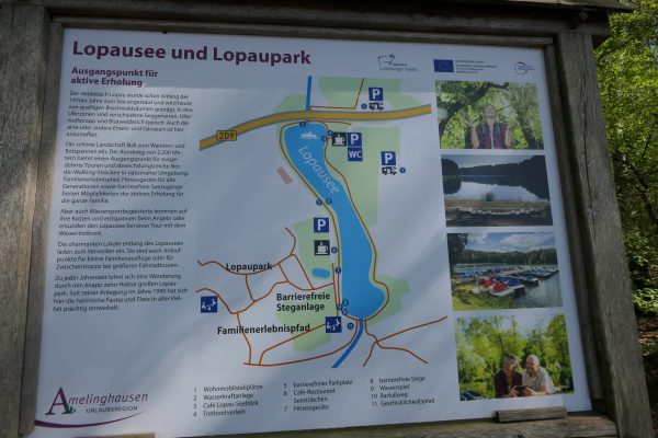 2025-05a-020-Lopausee-kl
