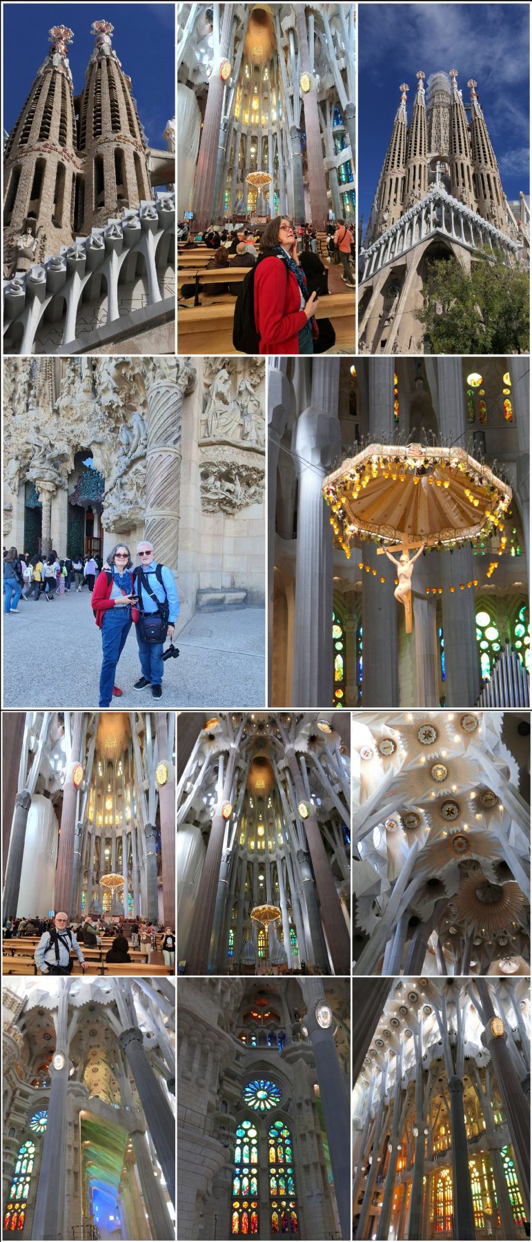 2025-11c-000-Collage_SagradaFamilia-3