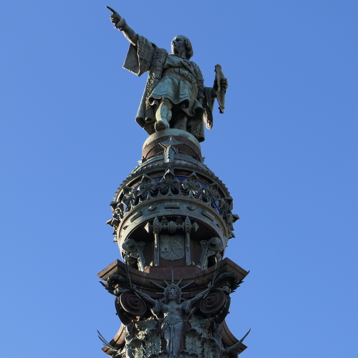 2025-11c-233a-Barcelona-kl