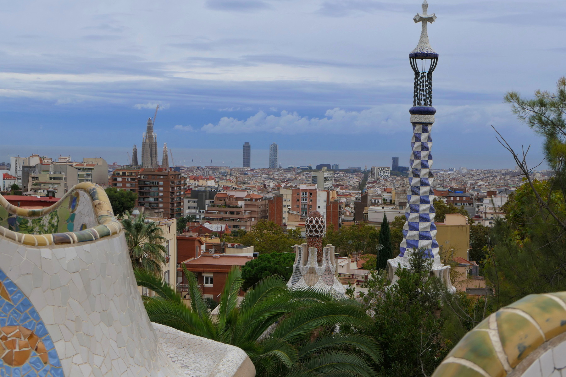 2025-11c-621-Barcelona-Park-Güell-kl