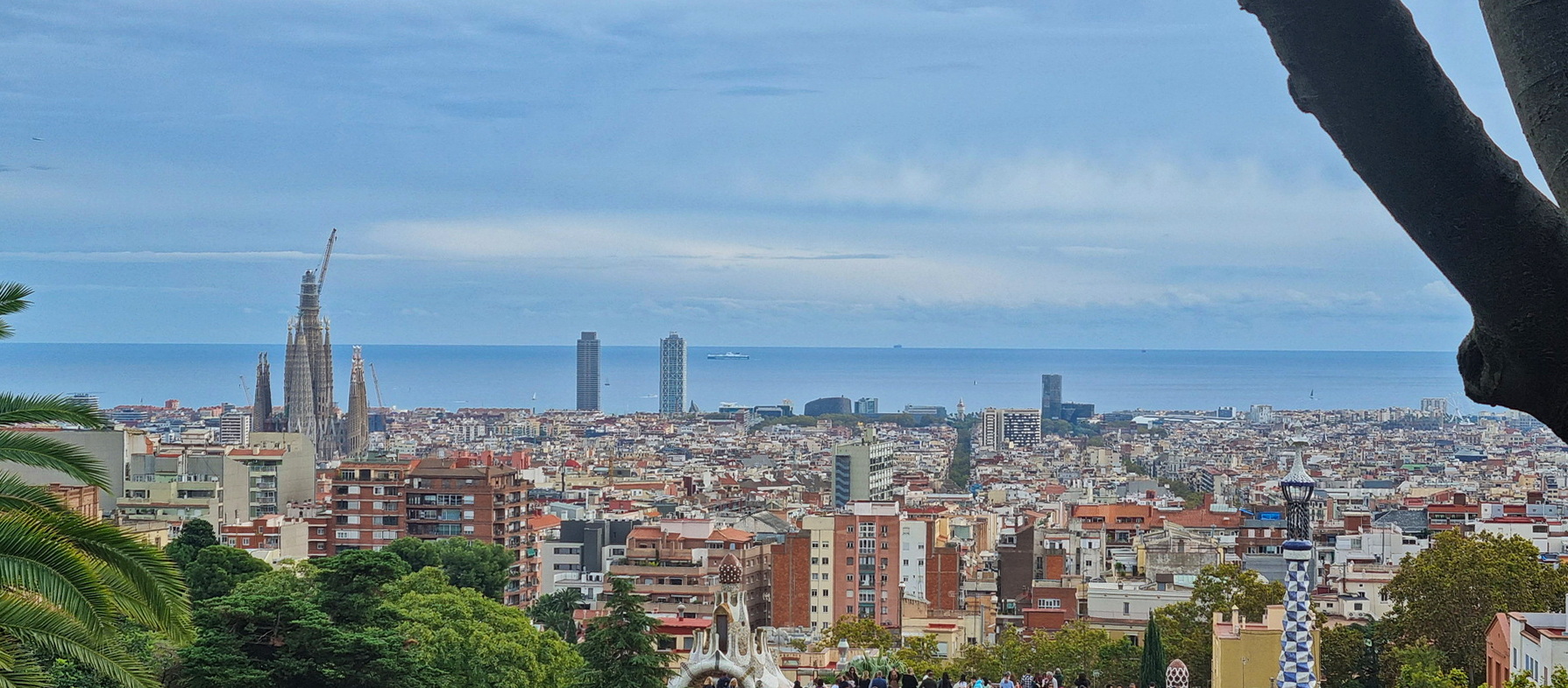 2025-11c-757-Barcelona-Park-Güell-kl