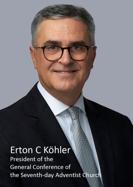 2025_portrait_of_Erton_C-Koehler