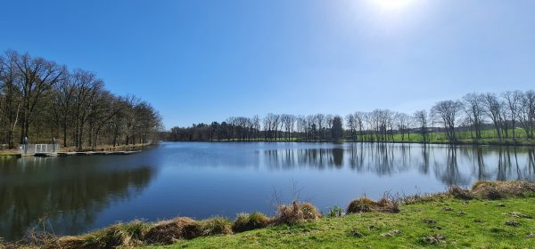 2026-04g-022-Lopausee-kl