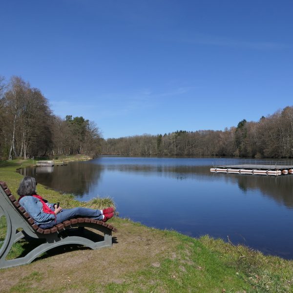 2026-04g-124-Lopausee-kl