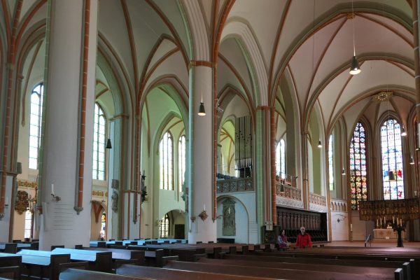 2026-05b-020-LG-St Johannis-kl