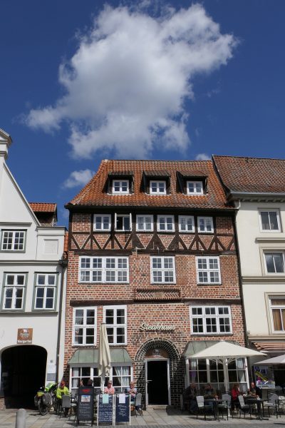 2026-05b-047-LG-Am Sande-kl
