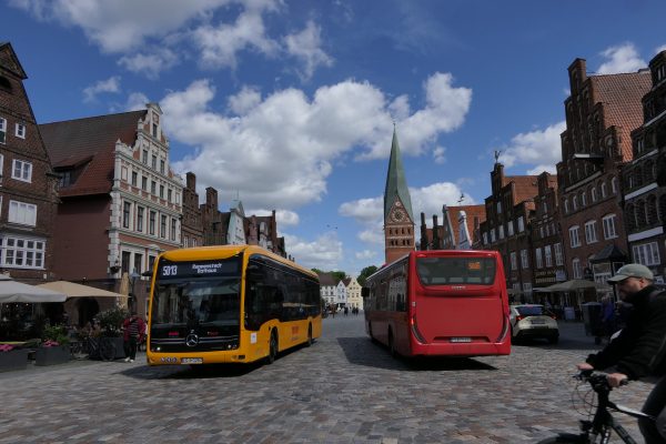 2026-05b-067-LG-Am Sande-kl