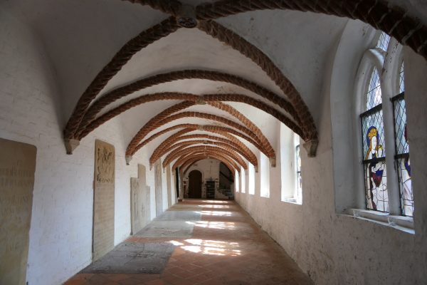 2026-07f-191-Kloster-kl