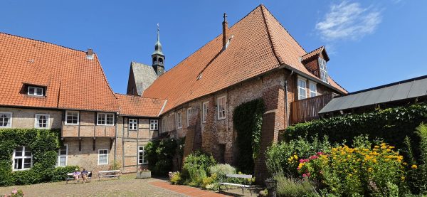 2026-07f-202-Kloster Lüne-kl