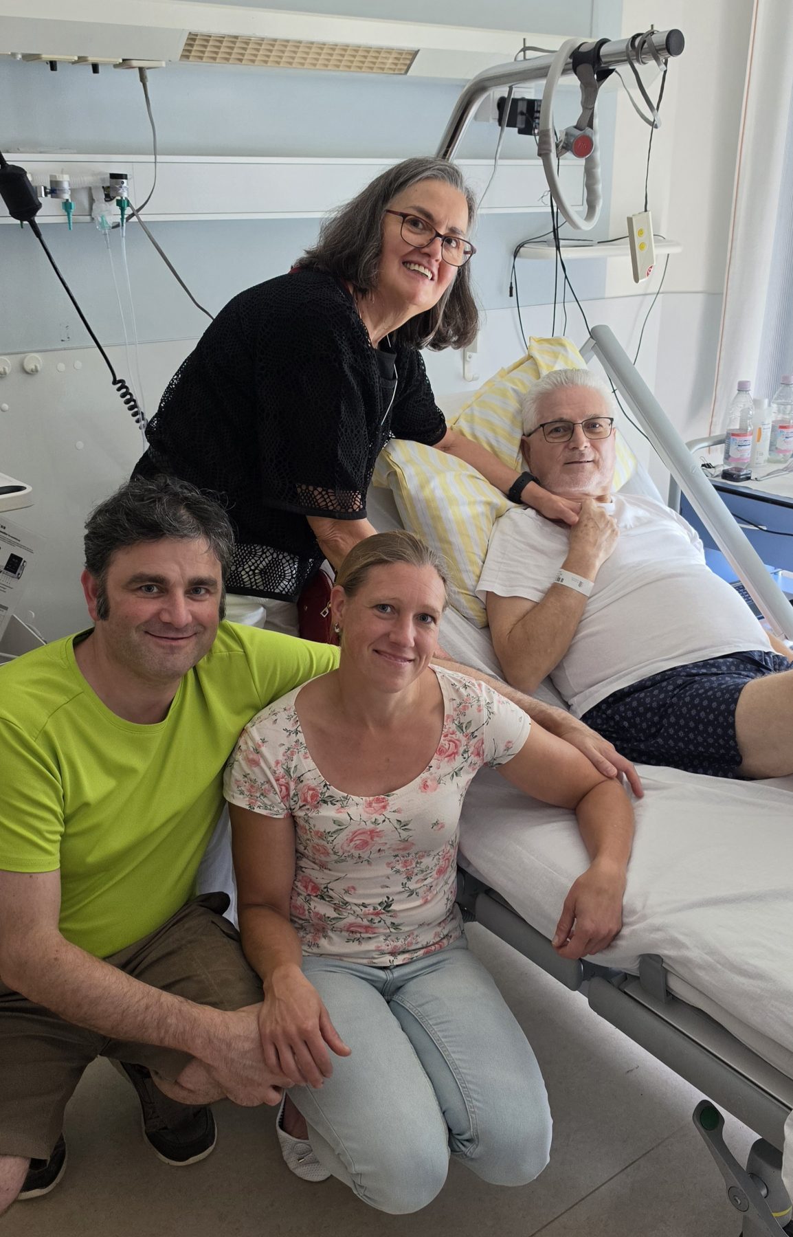 2026-07h-044-Krankenhaus