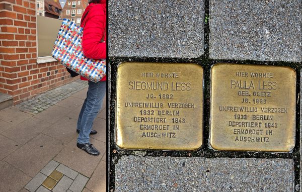 2026-09f-001-004-Stolpersteine