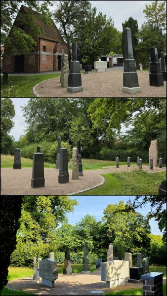 2026-09f-021-43-47-Friedhof