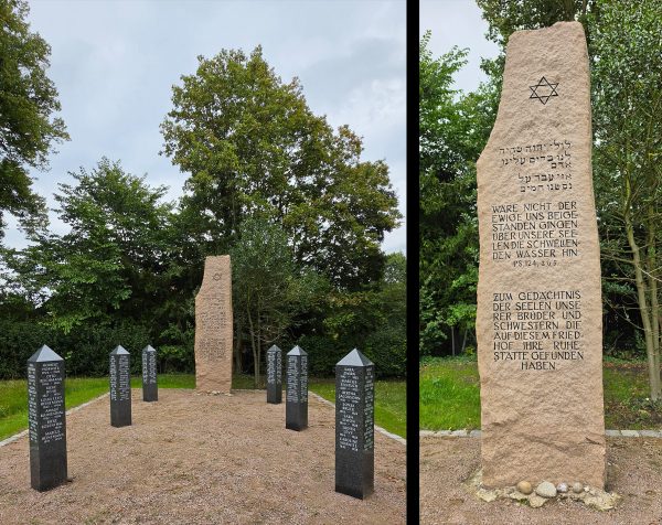 2026-09f-038-39-Friedhof