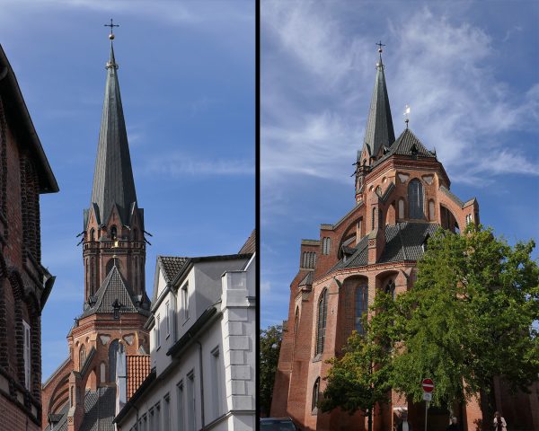 2026-09j-098-101-LG-St-Nicolai