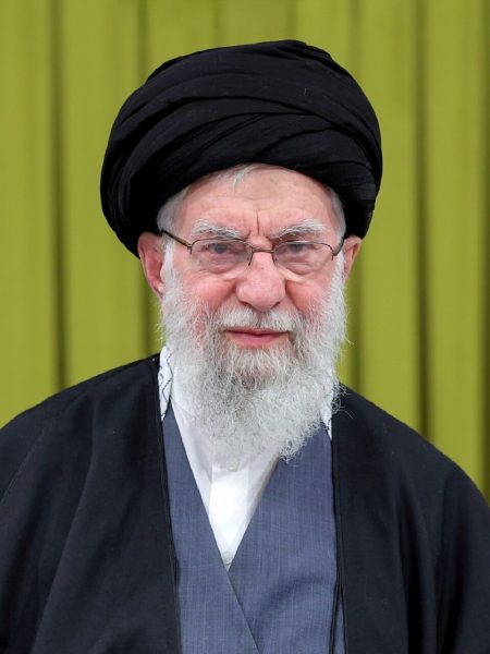 Ali_Khamenei_2026.02.12