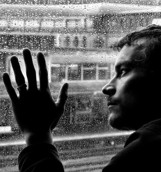 Angst-Depression-pixabay-pd-2