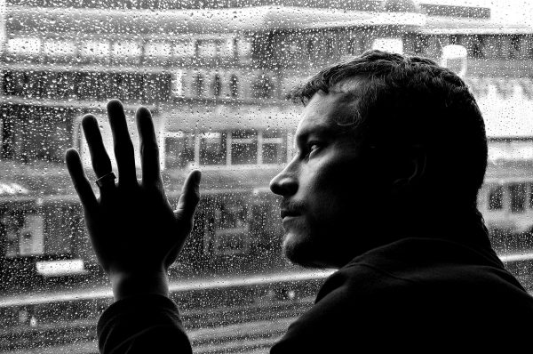 Angst-Depression-pixabay-pd