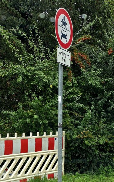 Anlieger-frei-Schild_kl