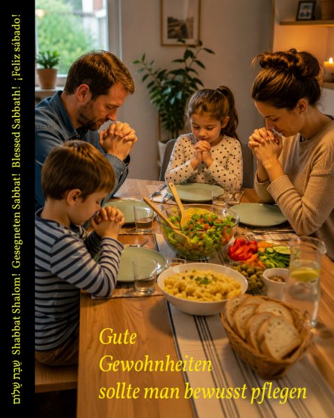Betende-Familie-DE