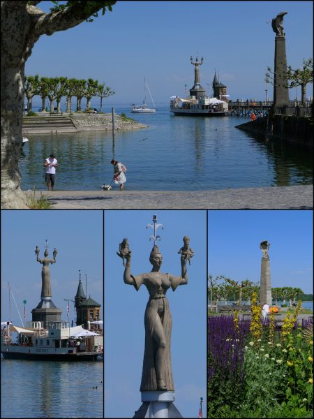 Bodensee-3a
