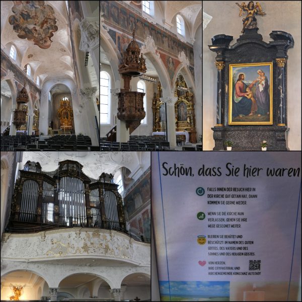 Bodensee-3d