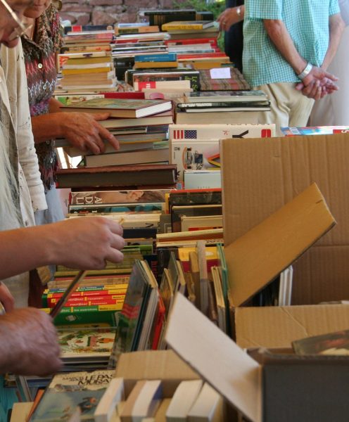 Buchmesse-brunoattuyt1