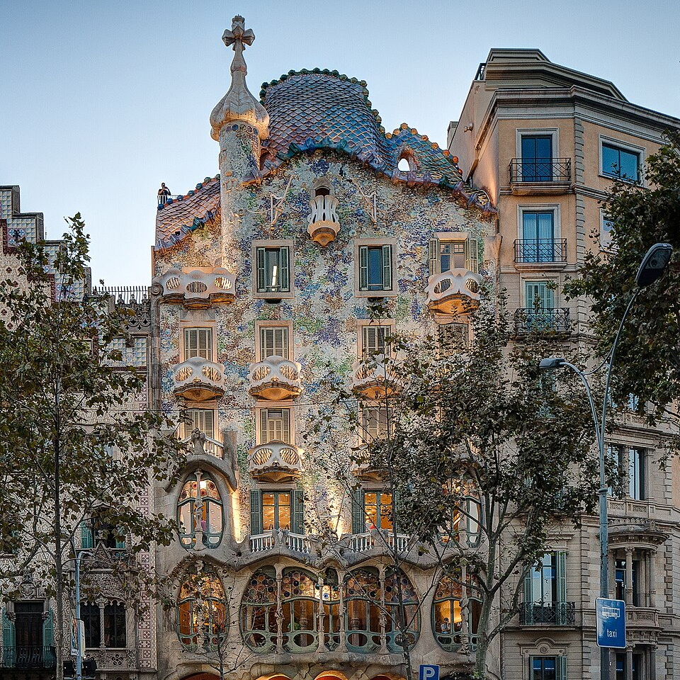 Casa_Batllo