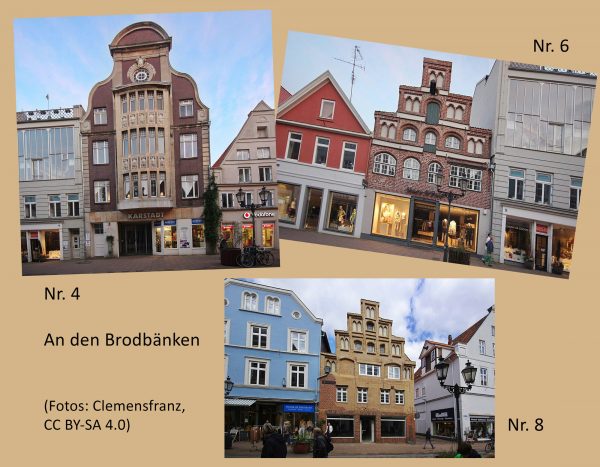 Collage-An_den_Brodbänken_4_6_8