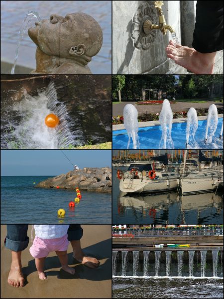 Collage_Erfrischendes