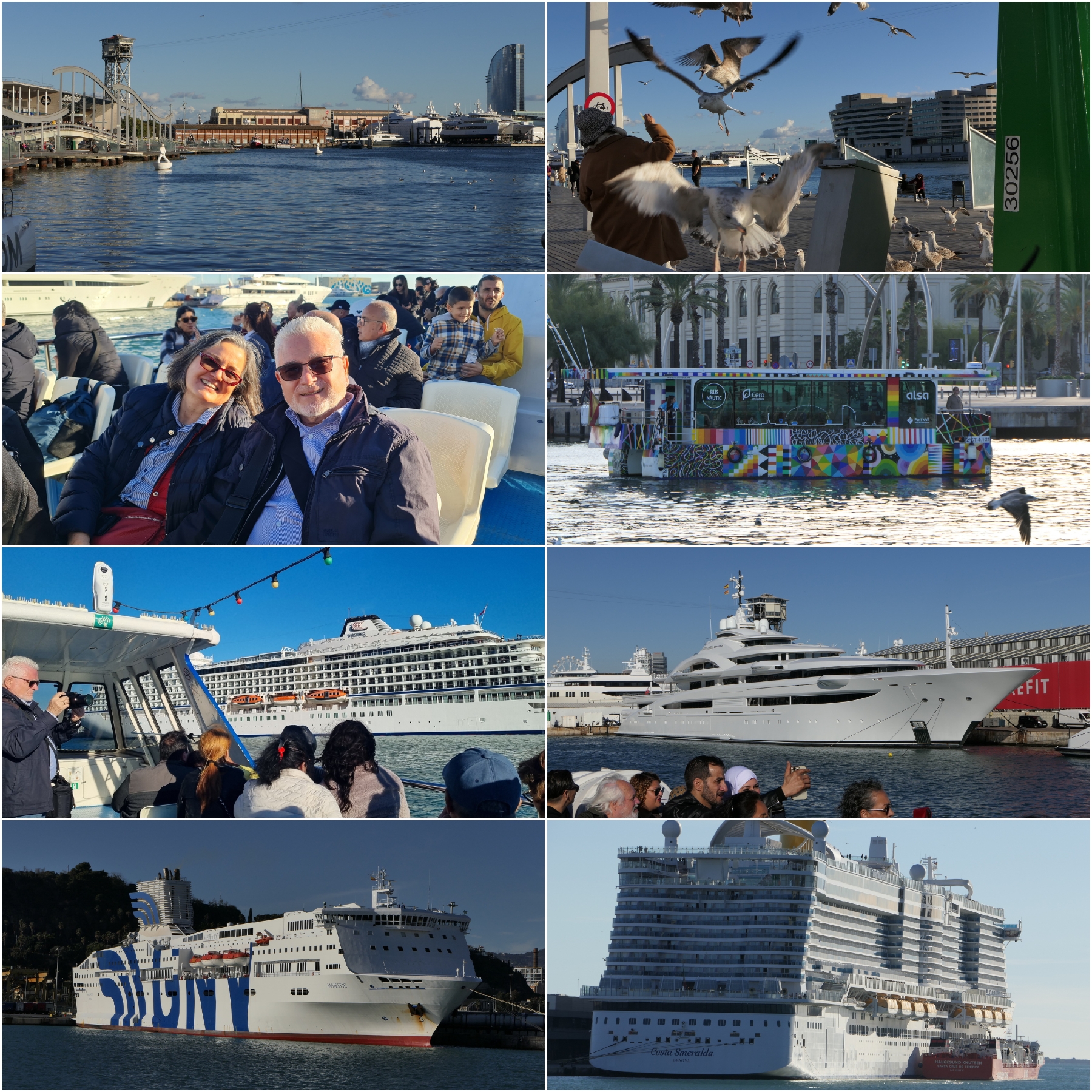Collage_Hafen-1