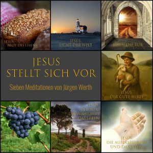 Collage_JESUS-Werth