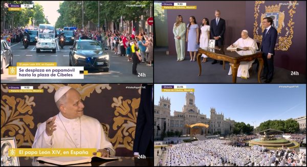 Collage_Papst-Madrid