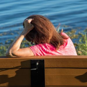 Denken-jotoya-pixabay