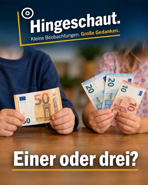 Einer-oder-drei-1