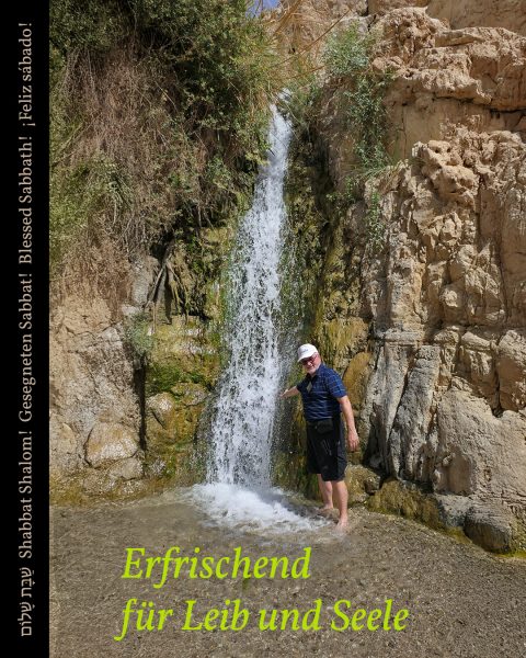 Erfrischend-1-DE