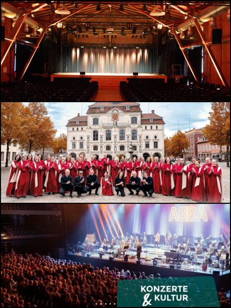 Events-LG-2