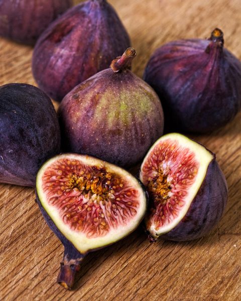 Feigen-Geraldine_Dukes-pixabay