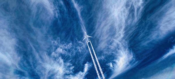 Flug-Wolken-Leszek_Stepien-pixabay